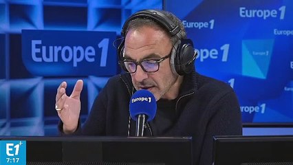 Les groupes français affaiblis lors des fusions : comment les empêcher de perdre leur autonomie ?