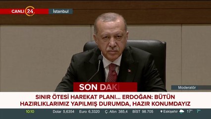 İsrail'in işgal adımları karşısında Filistin yanında olmaya