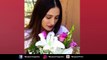 Latest Hindi Entertainment News From Bollywood - Nargis Fakhri - 08 April 2019