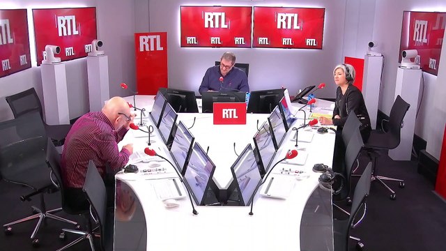 Baisse des impôts : les marges de manœuvre sont faibles , dit Lenglet
