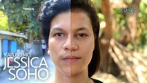 Kapuso Mo, Jessica Soho: Kamukha Ko, Kapatid Ko?