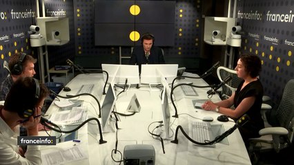 Grand débat : "La restitution qui nous est présentée est à la fois transparente et crédible", estime l’une des garantes