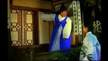 온라인카지노운영 https://www.okm5.com／¸바카라사이트¸／