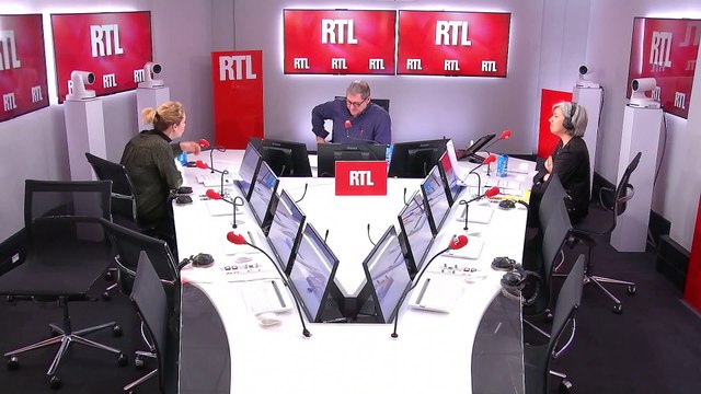 Européennes : à gauche, chacun reste dans son couloir , pointe Alba Ventura