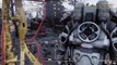 Fallout 76 ☢ Sprengköder Herstellung | deutsch | gameplay
