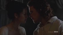 Outlander -1x07- The Wedding Trailer [Sub Ita]