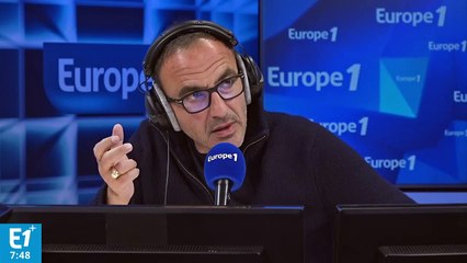 Les jeunes et le grand débat : "Ils veulent faire de l'écologie une priorité nationale"