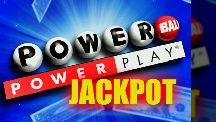 파워볼분석 ￡ (텔레그램) : GDPW1