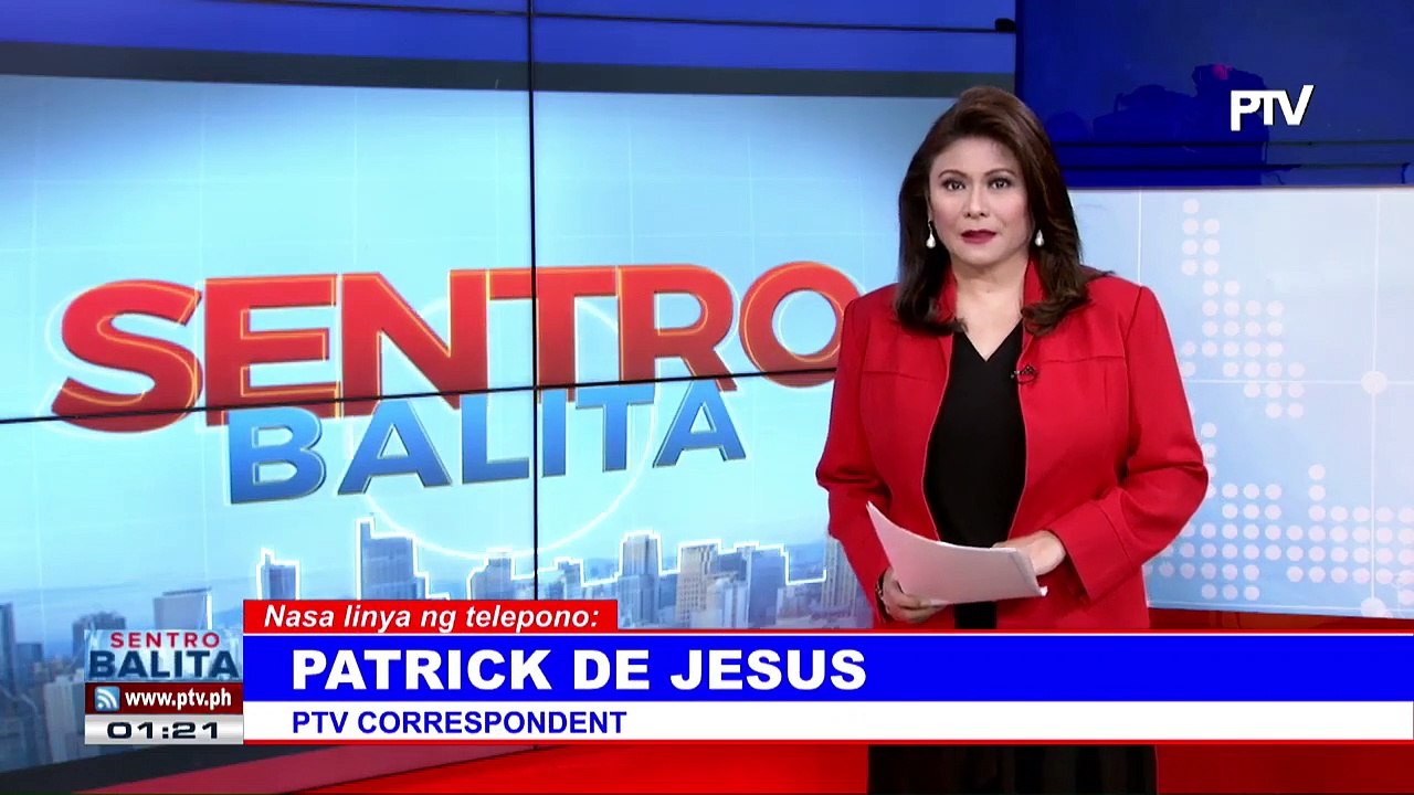 Singil sa kuryente ng MERALCO, tataas