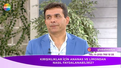 Hayat Güzeldir 110. Bölüm