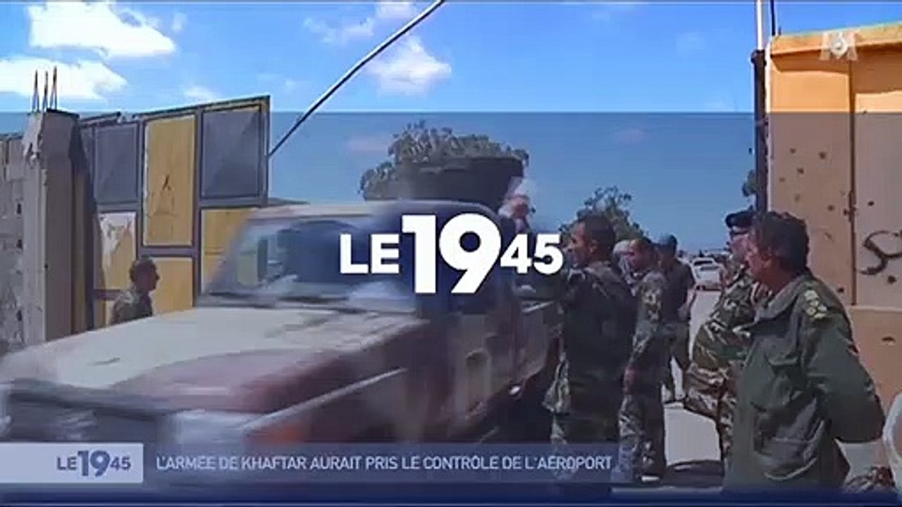 Regardez les images impressionnantes d'un pont qui s'est effondré sur un ferry au Brésil - Vidéo