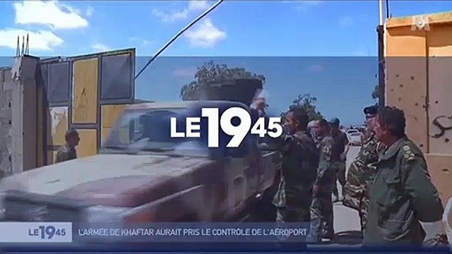 Regardez les images impressionnantes d'un pont qui s'est effondré sur un ferry au Brésil - Vidéo
