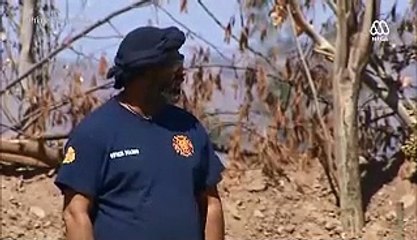 RESISTIRE CAPITULO 16 PARTE 2 COMPLETO