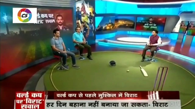 RCB vs DC Full Highlight _ Ipl 2019, Match 20, Kkr vs Rr Highlights 2019