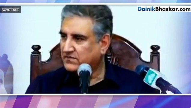 बालाकोट स्ट्राइक के बाद चैन से नहीं सो पा रहा पाकिस्तान