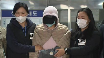 '마약 권유' 확인 착수...지목 연예인 소환 검토 / YTN