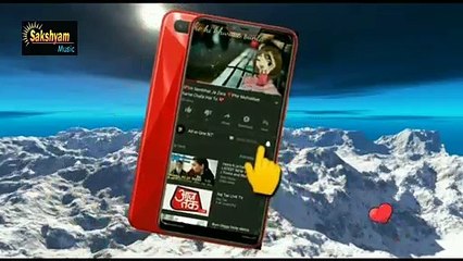 Very Sad Love New WhatsApp status 2018 Sad song hindi  New breakup whatsapp status video