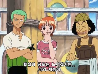 성남출장안마 -후불100%ョWQA365.COM｛카톡DC80｝성남전지역출장안마 성남오피걸 성남출장마사지 성남출장안마 성남출장안마 성남출장마사지⌒◀↑