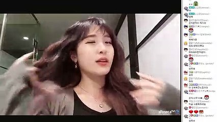 의정부출장안마 #N# 후불100%ョ｛Ø7Ø↔2997↔5327카톡PP888｝의정부전지역출장마사지의정부출장안마의정부출장마사지'여대생ョェ출장아가씨후불출장아가씨후불