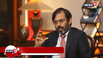 पिताजी का 'बोफोर्स' वाला पाप धोने के लिए उठाया जाता है राफेल मुद्दाः PM मोदी