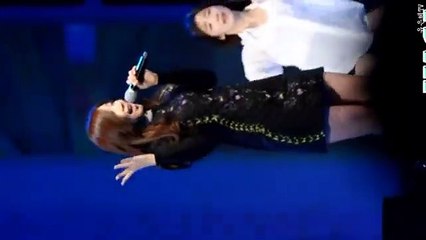 (김제출장마사지) ##M 100%후불-【 Ø1Ø↔4031↔9026카톡TiB77】김제출장안마, 김제출장안마후기, 김제출장안마'만족τ김제출장안마'만족도1위 20대여대생의 최상위 서비스