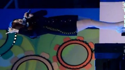 (완주출장마사지) ##M 100%후불-【 Ø1Ø↔4031↔9026카톡TiB77】완주출장안마, 완주출장안마후기, 완주출장안마'만족τ완주출장안마'만족도1위 20대여대생의 최상위 서비스