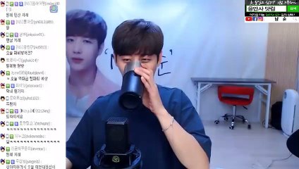 하동출장안마 #C# 후불100%ョ｛Ø1Ø↔2997↔5327카톡DDR88｝하동전지역출장마사지하동출장안마하동출장마사지'24시출장샵'ч'출장업소1위''출장업소1위'