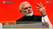 PM Narendra Modi blames Congress for Pakistan creation, slams 'chowkidar chor' jibe