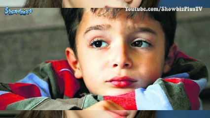 Chiều cao và Tiểu sử của Hương giang Idol