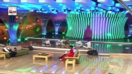 Ik Khawab Sunawan - Rahat Fateh Ali Khan