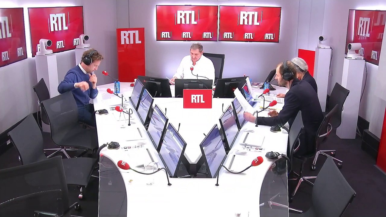 Affaire des "écoutes" : Nicolas Sarkozy sera-t-il jugé un jour ?