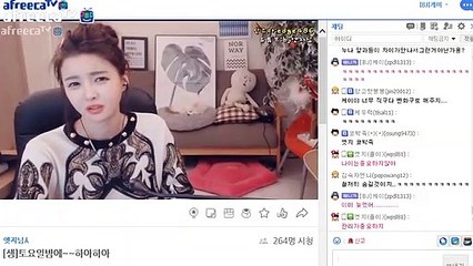 계룡출장안마 #C# 후불100%ョ｛Ø1Ø↔2671↔8135카톡CT369｝계룡전지역출장마사지계룡출장안마계룡출장마사지'24시출장샵'∧출장마사지'만족출장마사지'만족