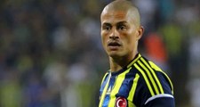 Fenerbahçe'de Comolli Devri Sona Eriyor! Alex Sürprizi