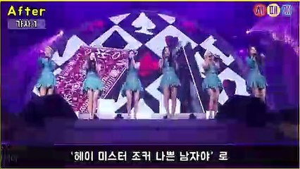 구미출장안마 {Ø1Øx8557n9026}-{ 카톡Mcm14 } 【예v약ヌ금NO!】구미출장안마 구미출장마사지 -황제 구미오피 구미출장전문업소 구미출장안마 =구미콜걸
