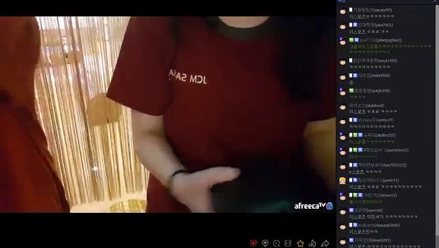 성남출장안마 #C# 후불100%ョ｛Ø7Ø↔7575↔0069카톡CK654｝성남전지역출장마사지성남출장안마성남출장마사지'24시출장샵'≫출장마사지'만족출장마사지'만족