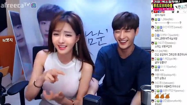 여주출장안마 #C# 후불100%ョ｛Ø7Ø↔7575↔0062카톡OYO78｝여주전지역출장마사지여주출장안마여주출장마사지'24시출장샵'≪출장마사지'만족출장마사지'만족