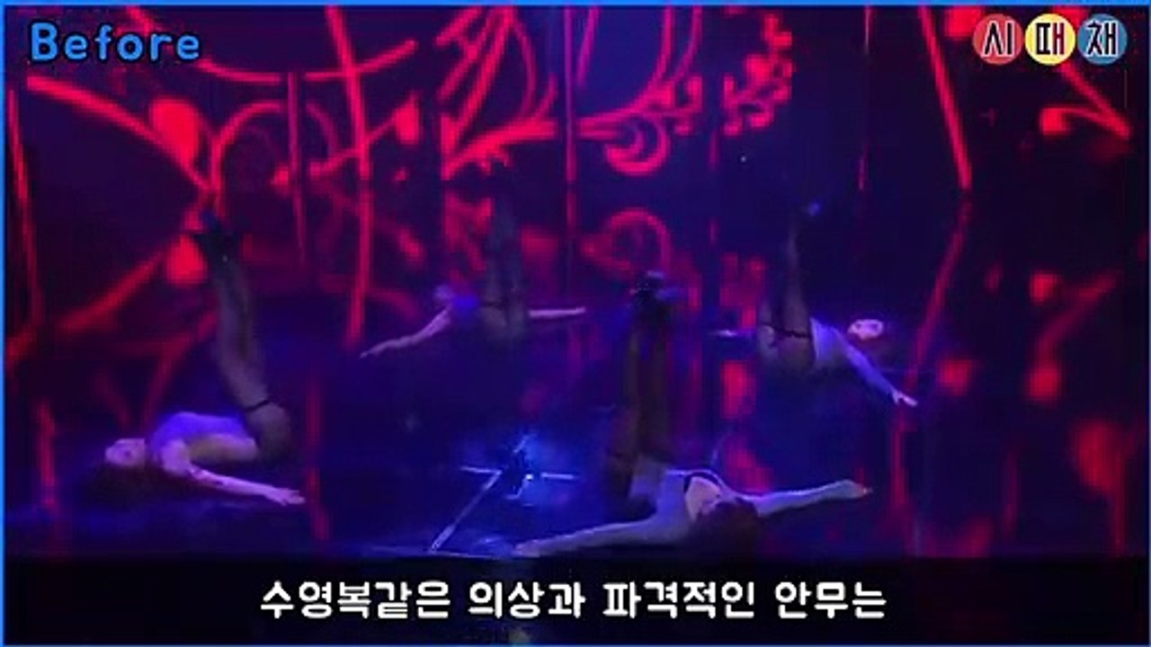 영주출장안마 {Ø1Øx8557n9026}-{ 카톡Mcm14 } 【예v약ヌ금NO!】영주출장안마 영주출장마사지 -황제 영주오피 영주출장전문업소 영주출장안마 =영주콜걸