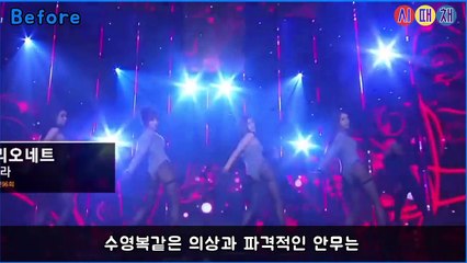 단양출장안마 {Ø1Øx8557n9026}-{ 카톡Mcm14 } 【예v약ヌ금NO!】단양출장안마 단양출장마사지 -황제 단양오피 단양출장전문업소 단양출장안마 =단양콜걸