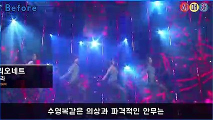 동해출장안마 {Ø1Øx8557n9026}-{ 카톡Mcm14 } 【예v약ヌ금NO!】동해출장안마 동해출장마사지 -황제 동해오피 동해출장전문업소 동해출장안마 =동해콜걸