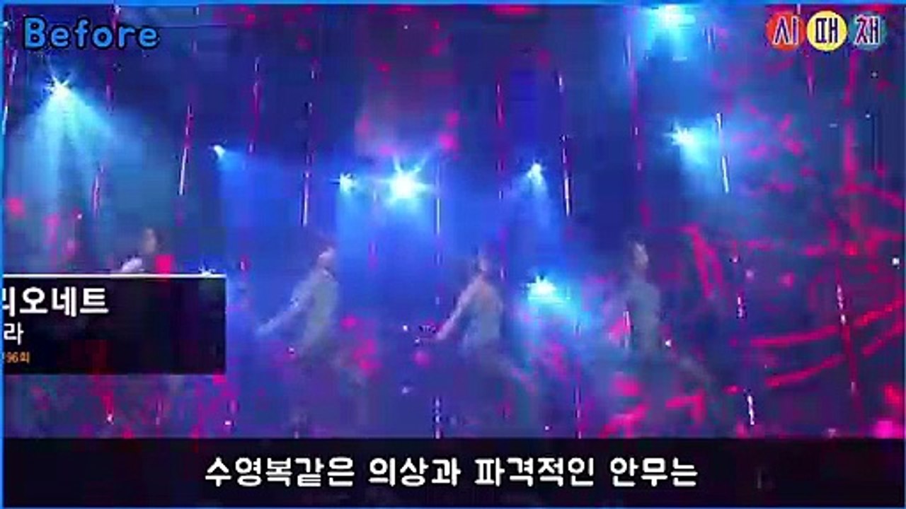 동해출장안마 {Ø1Øx8557n9026}-{ 카톡Mcm14 } 【예v약ヌ금NO!】동해출장안마 동해출장마사지 -황제 동해오피 동해출장전문업소 동해출장안마 =동해콜걸