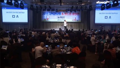 양주출장안마 #C# 후불100%ョ｛Ø7Ø↔5222↔6739카톡ZZ67｝양주전지역출장마사지양주출장안마양주출장마사지'24시출장샵'ω'출장업소1위'출장마사지'만족