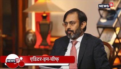 J&K में आतंकवादी हमले में कमी आई, पुलवामा अटैक अपवाद था: PM मोदी