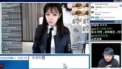 구리출장안마 #C# 후불100%ョ｛Ø1Ø↔2671↔8135카톡CT369｝구리전지역출장마사지구리출장안마구리출장마사지'24시출장샵'Ł'출장업소1위''출장업소1위'