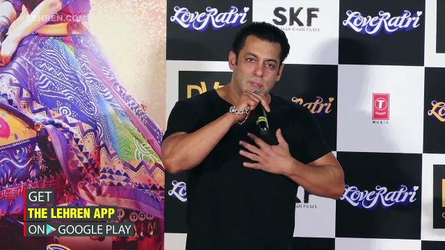 Alia Bhatt's Reaction After Being Criticised For Working Opposite Salman Khan In Inshallah