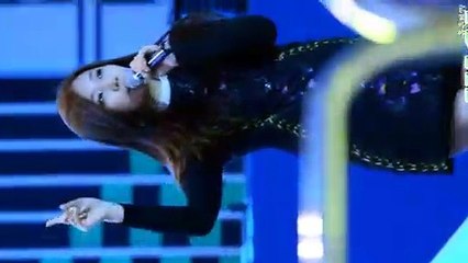 (고흥출장마사지) ##M 100%후불-【 Ø1Ø↔4031↔9026카톡TiB77】고흥출장안마, 고흥출장안마후기, 고흥출장안마'만족τ고흥출장안마'만족도1위 20대여대생의 최상위 서비스