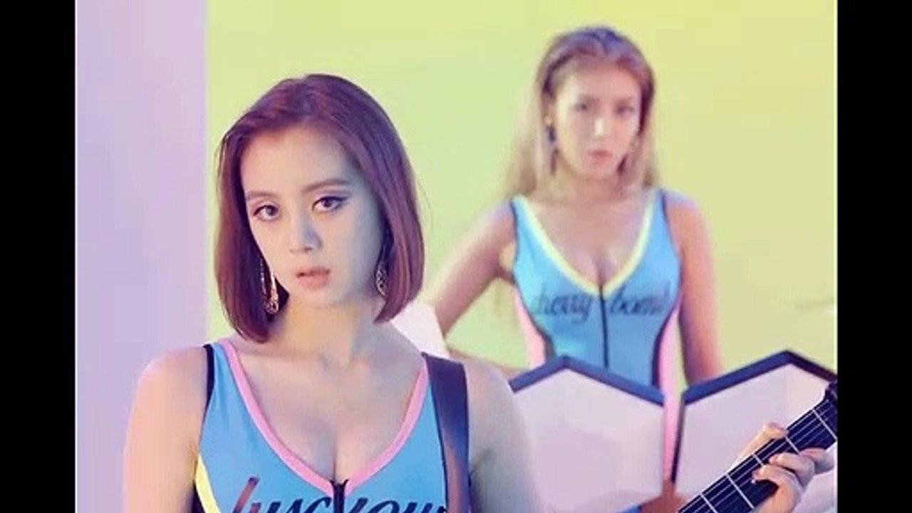 순창출장마사지 -후불100%ョØ1Ø-5120-9904【카톡 ZM82】→#J# 순창출장안마 순창출장샵 순창오피 순창출장전문업소 순창출장안마추천 순창콜걸 €순창출장맛사지