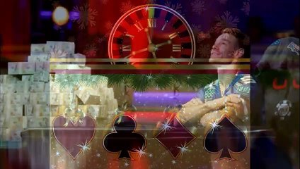 배터리게임 help8282.co.kr 바둑이