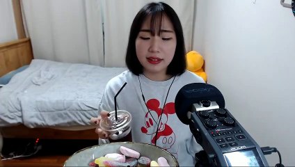 서울출장안마 #C# 후불100%ョØ7Øe7333e9649｛카톡LGT010｝서울전지역출장마사지서울출장안마서울출장마사지'24시출장샵'φ출장마사지'만족출장마사지'만족