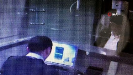 Çiftlikbank İddianamesi Kabul Edildi