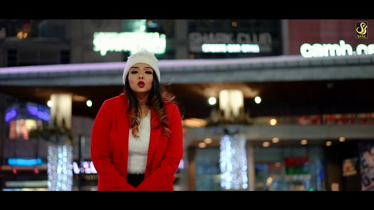 Bach ke Reh | Full video | Rupinder Handa | MD KD | Latest Punjabi songs 2019